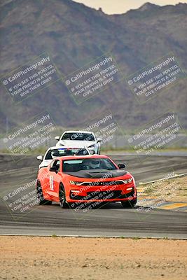media/Mar-23-2024-Speed Ventures (Sat) [[406344cc49]]/5-Black Group/Session 1 (Turns 9 and 8)/